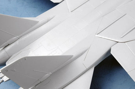 1/32 Trumpeter F-14D Super Tomcat - 03203 - MPM Hobbies