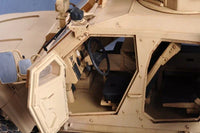 1/16 Trumpeter US M-ATV MRAP - 00930 - MPM Hobbies