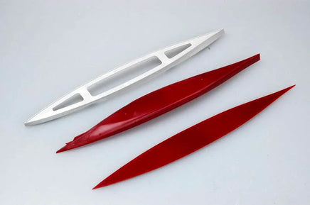 1/700 Trumpeter HMS Hood 1941 - 05740 - MPM Hobbies