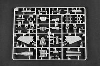 1/72 Trumpeter A-6A Intruder - 01640 - MPM Hobbies