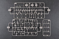 1/700 Trumpeter USS Colorado BB-45 1944 - 05768 - MPM Hobbies