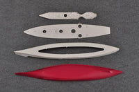 1/700 Trumpeter HMS Dreadnought 1915 - 06705 - MPM Hobbies