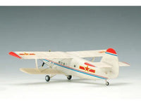 1/72 Trumpeter Antonow An-2 Colt - 01602 - MPM Hobbies