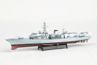 1/700 Trumpeter HMS Type 23 Frigate – Monmouth(F235) - 06722 - MPM Hobbies
