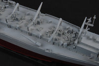 1/700 Trumpeter Italian Navy Battleship RN Roma 1943 - 05777 - MPM Hobbies
