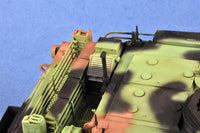 1/16 Trumpeter US M1A1 AIM MBT - 00926 - MPM Hobbies