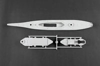 1/700 Trumpeter USS Iowa BB-61 - 06749 - MPM Hobbies