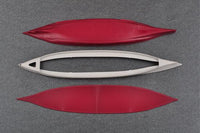 1/700 Trumpeter USS Maryland BB-46 1945 - 05770 - MPM Hobbies