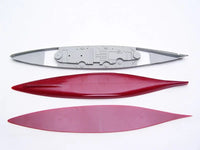 1/700 Trumpeter Germany Bismarck Battleship 1941 - 05711 - MPM Hobbies