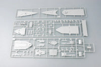 1/700 Trumpeter HMS Renown 1942 - 05764 - MPM Hobbies