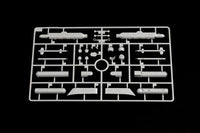 1/32 Trumpeter F-14B Tomcat - 03202 - MPM Hobbies