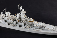 1/700 Trumpeter USS Missouri BB-63 - 06748 - MPM Hobbies