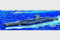1/700 Trumpeter USS John C. Stennis CVN-74 - 05733 - MPM Hobbies
