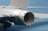 1/32 Trumpeter F-14D Super Tomcat - 03203 - MPM Hobbies