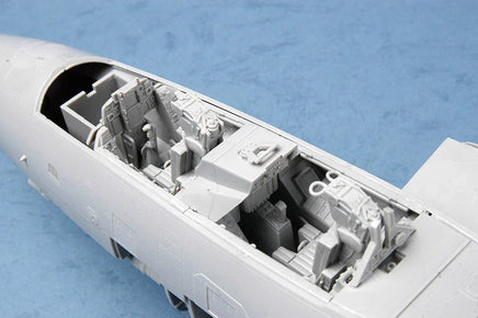 1/32 Trumpeter F-14D Super Tomcat - 03203 - MPM Hobbies