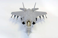 1/32 Trumpeter F-35B Lightning 03232 - MPM Hobbies