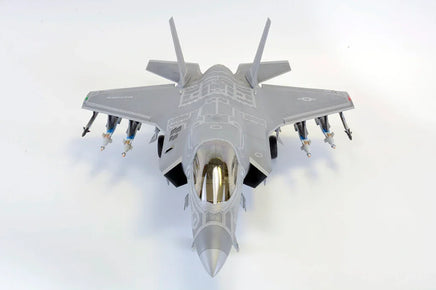 1/32 Trumpeter F-35B Lightning 03232 - MPM Hobbies