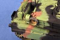 1/16 Trumpeter US M1A1 AIM MBT - 00926 - MPM Hobbies