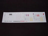 1/700 Trumpeter USSR Navy P.Velikiy Battle Cruiser - 05710 - MPM Hobbies