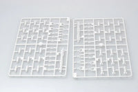 1/72 Trumpeter Tu-22M2 Backfire B Strategic Bomber - 01655 - MPM Hobbies