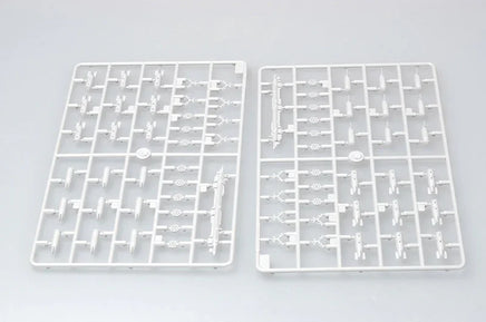 1/72 Trumpeter Tu-22M2 Backfire B Strategic Bomber - 01655 - MPM Hobbies