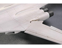 1/72 Trumpeter TU-160 “Blackjack” Bomber 01620 - MPM Hobbies