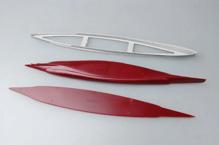 1/700 Trumpeter HMS Renown 1942 - 05764 - MPM Hobbies