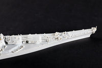 1/700 Trumpeter USS Iowa BB-61 - 06749 - MPM Hobbies