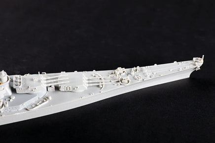 1/700 Trumpeter USS Iowa BB-61 - 06749 - MPM Hobbies