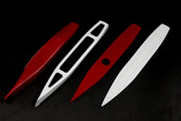 1/700 Trumpeter AOE Fast Combat Support Ship USS Sacramento (AOE-1) - 05785 - MPM Hobbies