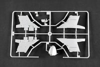 1/72 Trumpeter A-6A Intruder - 01640 - MPM Hobbies