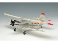 1/72 Trumpeter Antonow An-2 Colt - 01602 - MPM Hobbies