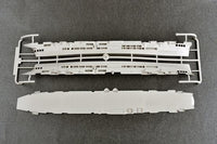 1/700 Trumpeter HMS Ark Royal 1939 - 06713 - MPM Hobbies