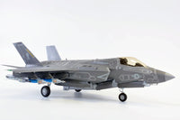 1/32 Trumpeter F-35B Lightning 03232 - MPM Hobbies