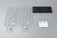 1/700 Trumpeter HMS Renown 1942 - 05764 - MPM Hobbies