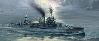 1/700 Trumpeter USS New York BB-34 - 06711 - MPM Hobbies