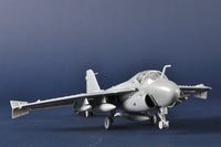 1/72 Trumpeter A-6A Intruder - 01640 - MPM Hobbies