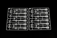 1/32 Trumpeter F-14B Tomcat - 03202 - MPM Hobbies