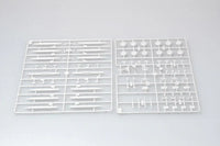 1/72 Trumpeter Tu-22M2 Backfire B Strategic Bomber - 01655 - MPM Hobbies