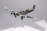 1/72 Heller Junkers JU-52/3M - MPM Hobbies