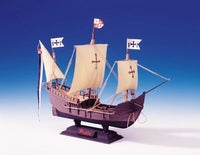 1/75 Heller Pinta - MPM Hobbies