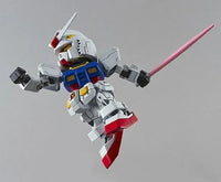 Bandai EX-Standard 001 RX-78-2 Gundam - MPM Hobbies