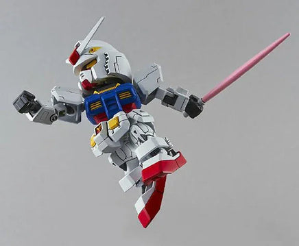 Bandai EX-Standard 001 RX-78-2 Gundam - MPM Hobbies