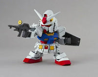 Bandai EX-Standard 001 RX-78-2 Gundam - MPM Hobbies