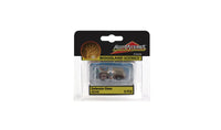 N Woodland Carburetor Chaos 5340 - MPM Hobbies