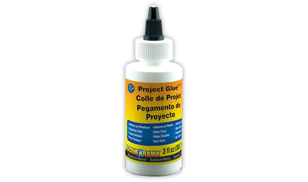 Woodland Project Glue 4142 - MPM Hobbies
