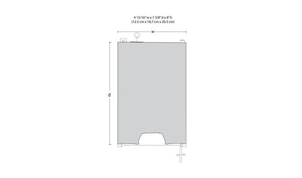 O Scale Woodland Sully's Tavern 5850 - MPM Hobbies