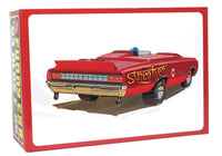 1/25 AMT 1964 Olds F-85 AWB Funny Car “Streaker” 1322 - MPM Hobbies