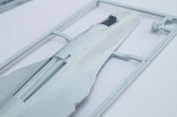 1/72 Heller Sukhoi SU-27 UB/P Ukraine - MPM Hobbies