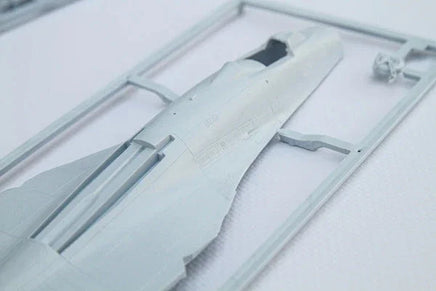 1/72 Heller Sukhoi SU-27 UB/P Ukraine - MPM Hobbies